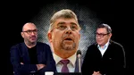 Victor Ponta: „Toate eforturile PNL-ului au fost ca să nu iasă Ciolacu PREȘEDINTE”