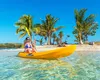 Destinația EXOTICĂ care nu îți golește portofelul. Alegerea lunii potrivite pentru vacanță poate reduce costurile cu până la 83%