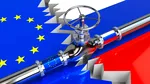 Bloomberg: Planul UE de a renunța la dependența de gazul rusesc este afectat de contextul GEOPOLITIC
