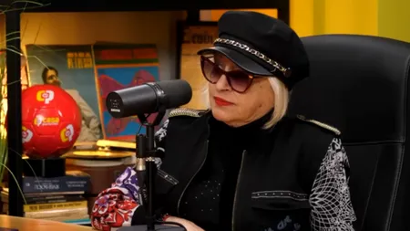 Mirabela Dauer, audiată de DNA în dosarul generalului Cătălin Zisu privind locurile de veci de la cimitirul Ghencea