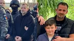 Tatăl lui Mario Berinde, adolescentul ucis cu sânge rece de trei minori, a fost eliberat din penitenciar. Ce planuri are după ieșirea din închisoare