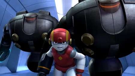 O televiziune de sport și-a încetat emisia în România, o televiziune pentru copii îi ia locul. Care sunt posturile care au făcut ''trocul''