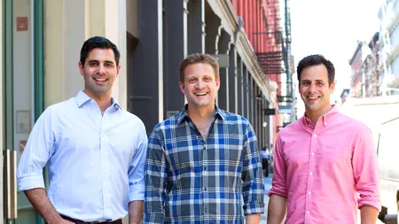 În urmă cu trei ani, un antreprenor s-a gândit la o afacere riscantă. Cât valorează acum compania lui
