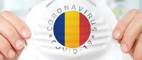 În ultimele 24 de ore au fost raportate 1298 de noi cazuri cu SARS – CoV - 2 (COVID – 19). Numărul deceselor crește în continuare/ 2.935 de români sunt infectați în Germania
