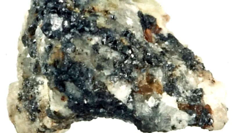 Ce au găsit cercetătorii pe un meteorit prăbușit în Rusia acum 15.000 de ani