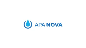Apa Nova București a solicitat Administrația Bazinală Argeș-Vedea să suplimenteze debitul de apă din cauza sezonului cald (Comunicat)