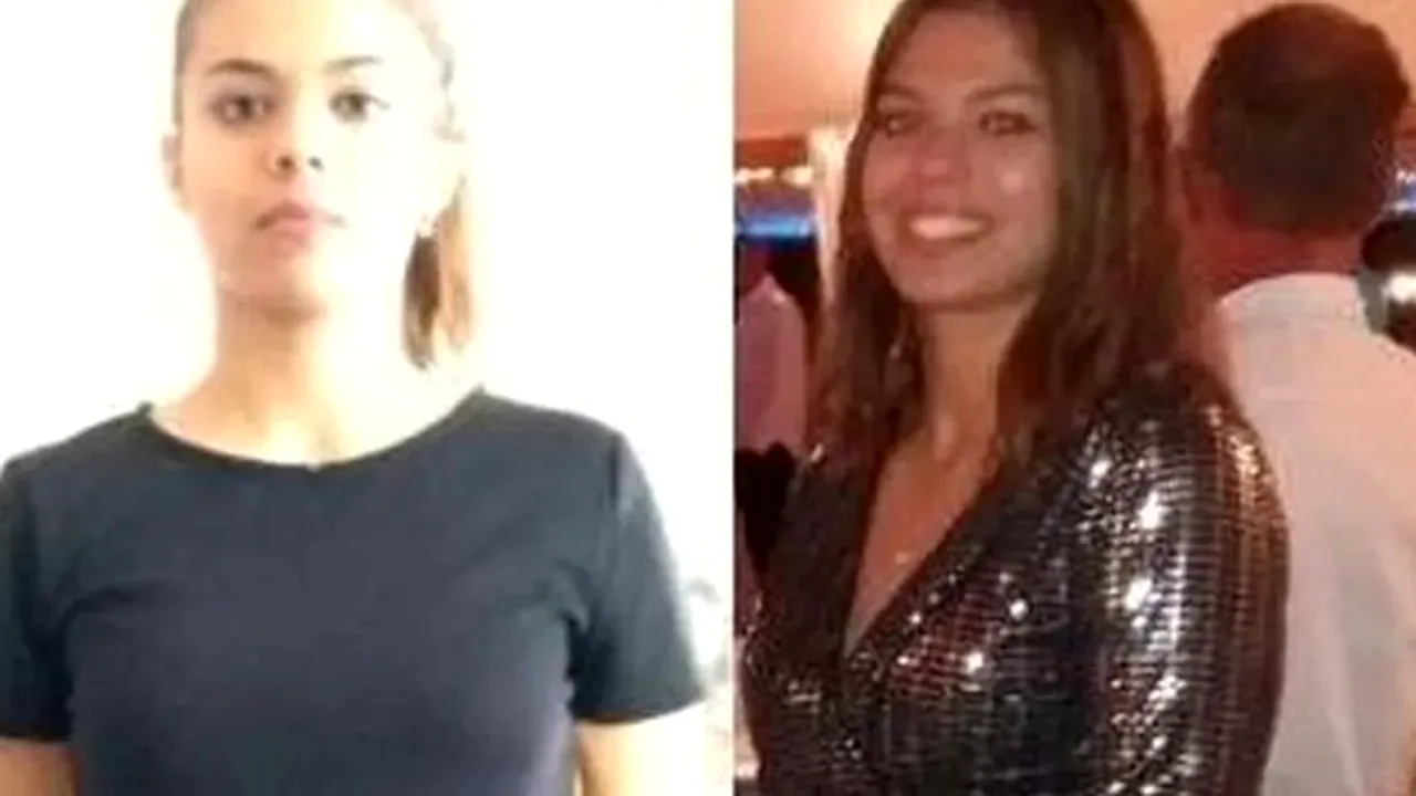 Elena Miruna Nemțeanu, fata dispărută în Italia, găsită după două luni! Prin ce coșmar a trecut adolescenta în vârstă de 17 ani
