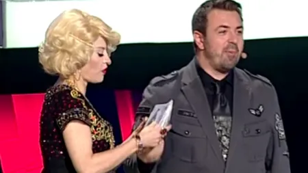 Declarație surprinzătoare a Loredanei despre Horia Brenciu. UPDATE: VOCEA ROMÂNIEI sau X FACTOR? Au venit rezultatele: CINE A BĂTUT ASEARĂ la prima confruntare directă 