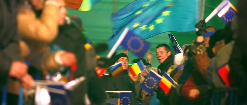 Europa extremelor. Cum se vede din România una dintre cele mai mari provocări politice ale continentului