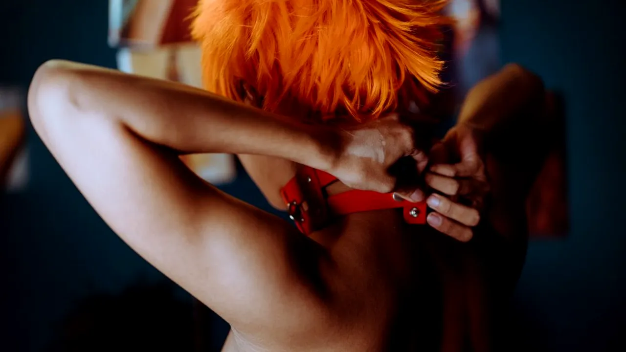 Petrecere deocheată cu 52 de persoane, lângă un spital COVID-19! Poliția belgiană a dat amenzi usturătoare