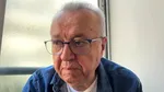 Ion Cristoiu: Va fi Congresul PNL de duminică, 21 iunie, momentul ruperii partidului?