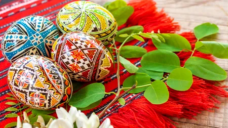 Ce nu se face în Vinerea Mare: Obiceiuri străvechi și ce este strict interzis să speli sau să gătești