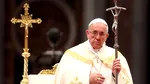 Papa Francisc își continuă recuperarea/Donald Trump, gata să se implice și în  alegerile de la VATICAN