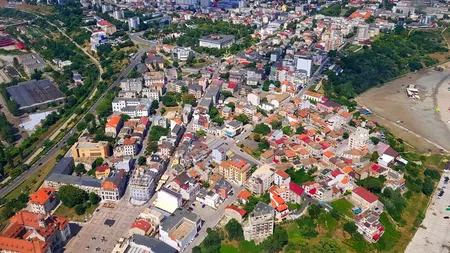 Restricții la Constanța, pe fondul creșterii numărului de cazuri de infecție cu COVID-19. Condițiile pentru desfășurarea evenimentelor publice