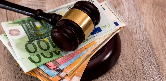 Cum a reușit un șofer să treacă de 51 de ori prin stațiile de taxare de pe autostradă, însă fără să plătească, în Italia. Ce s-a întâmplat apoi