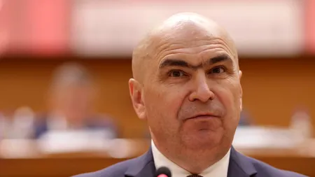 Continuă asaltul asupra lui Bolojan din interiorul partidului. Alin Tișe, lider PNL: 