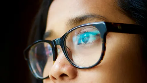 Copiii din Capitală ar putea primi ochelari gratis de la Primăria Generală