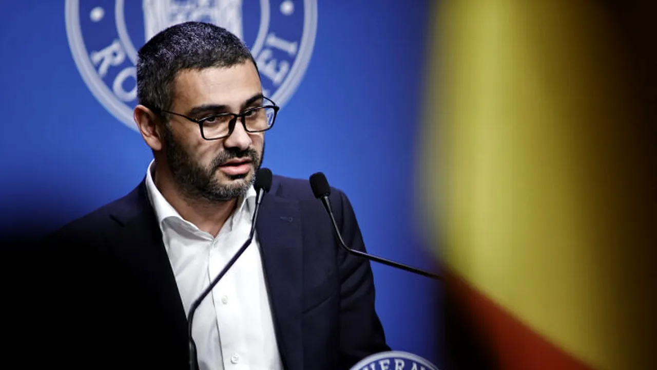 Pensiile sunt livrate mai devreme în aprilie 2026. Anunțul Ministerului Muncii despre plata pensiilor înainte de Paște