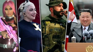 Modern Warfare 4, controversatul joc despre al Doilea Război Coreean, nu va avea personaje ca Nicky Minaj sau Lady Gaga, promit producătorii