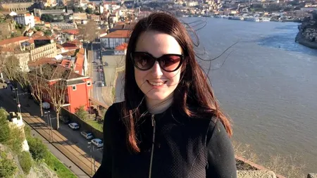 Un cuplu din Marea Britanie a fost refuzat să fie testat la domiciliu împotriva Covid-19 din cauza lipsei unui istoric de credit. 