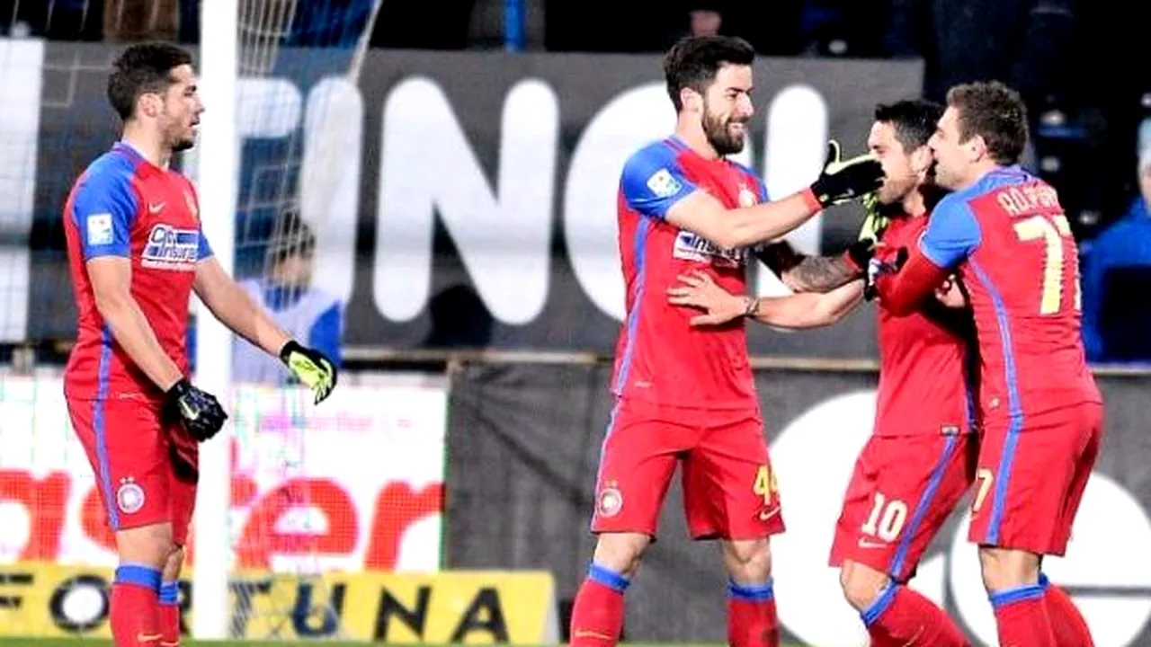 Un important membru al generației de aur îl face praf pe cel mai scump fotbalist român: 