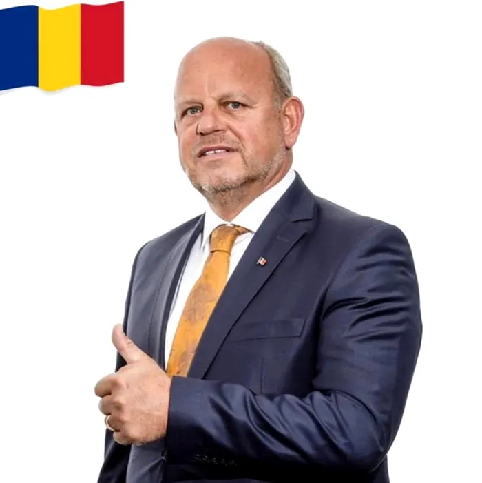 Fostul primar din Rădăuți a cerut să îi fie plătite salariile restante din perioada suspendării, după achitarea într-un dosar de corupție 