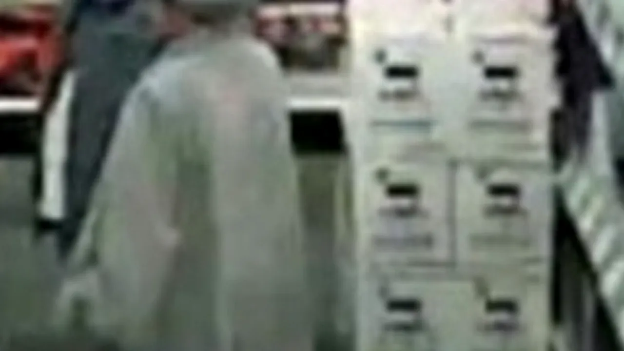 Româncă de 76 de ani, condamnată în Malta la 30 de zile de închisoare pentru furt