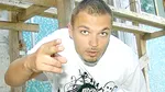 Puya, ieșire nervoasă la un concert. Ce l-a scos din minți pe artist