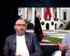 Adrian Severin: „Baza principală a globaliștilor a fost la CASA Albă”