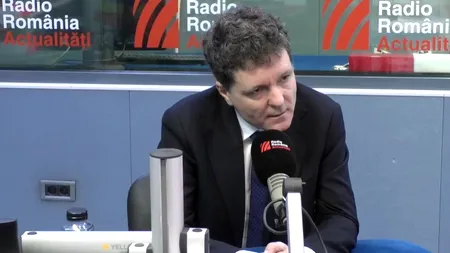 Nicușor Dan, dezamăgit de întârzierile pe buget: „Mi-aș fi dorit să avem un buget la sfârșitul anului trecut”