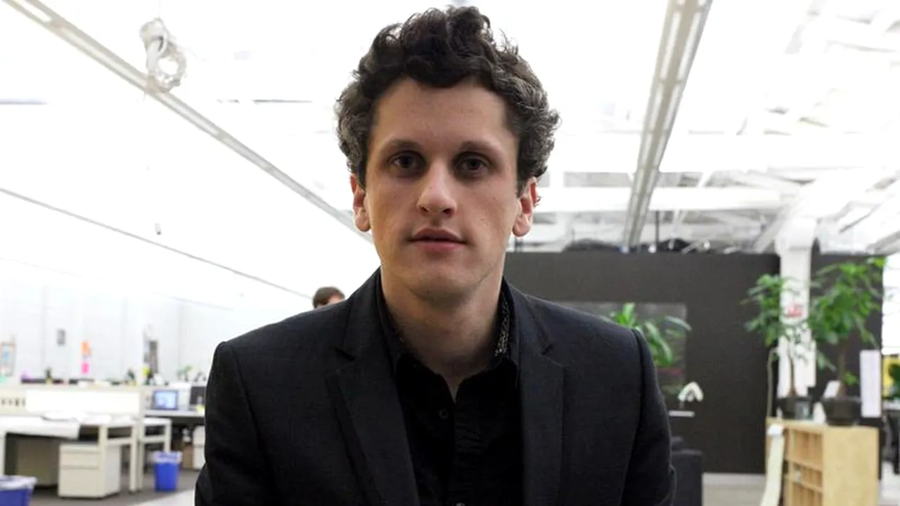 Cum trăiește unul dintre multimilionarii din sectorul tehnologic