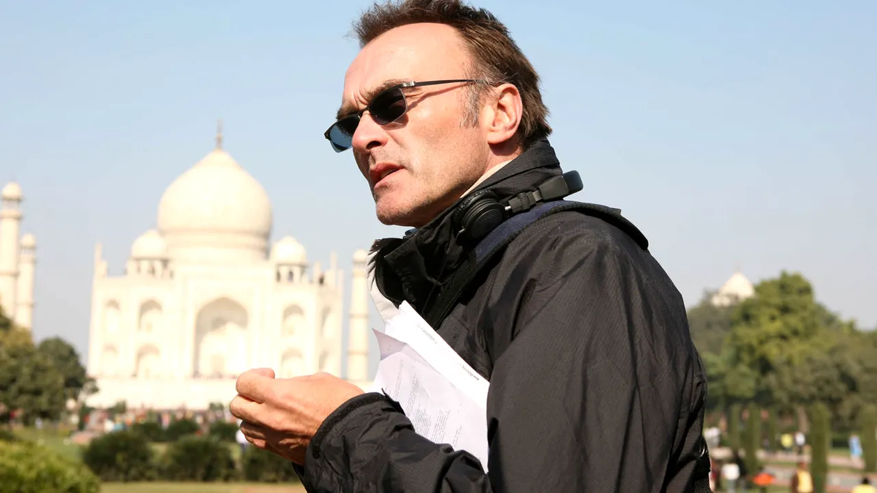 JO Londra 2012: playlist-ul ceremoniei de deschidere, un omagiu adus muzicii britanice. Ce 