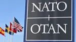 NATO s-a reunit de urgență pentru a discuta incidentele cu drone din România și Polonia
