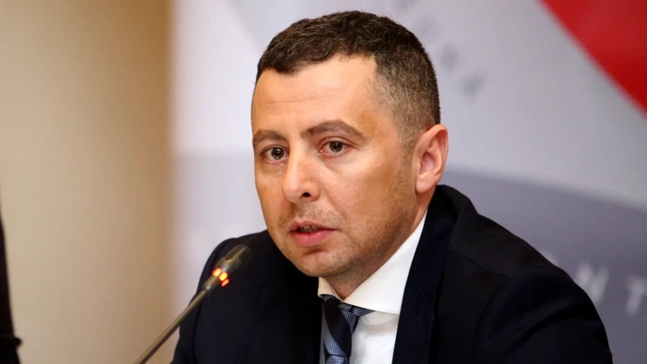 Instanța anulează amenda de 5.000 de aplicată șefului Omniasig pentru creșterea numărului de reclamații