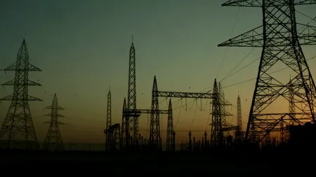 Statele Unite și România vor anunța construcția unui reactor nuclear de mici dimensiuni în România