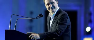 Nicuşor Dan a SEMNAT pentru susţinerea candidaturii lui Ciucă: „Domnul Ciucă are o calitate – când are o problemă, încearcă să o rezolve”