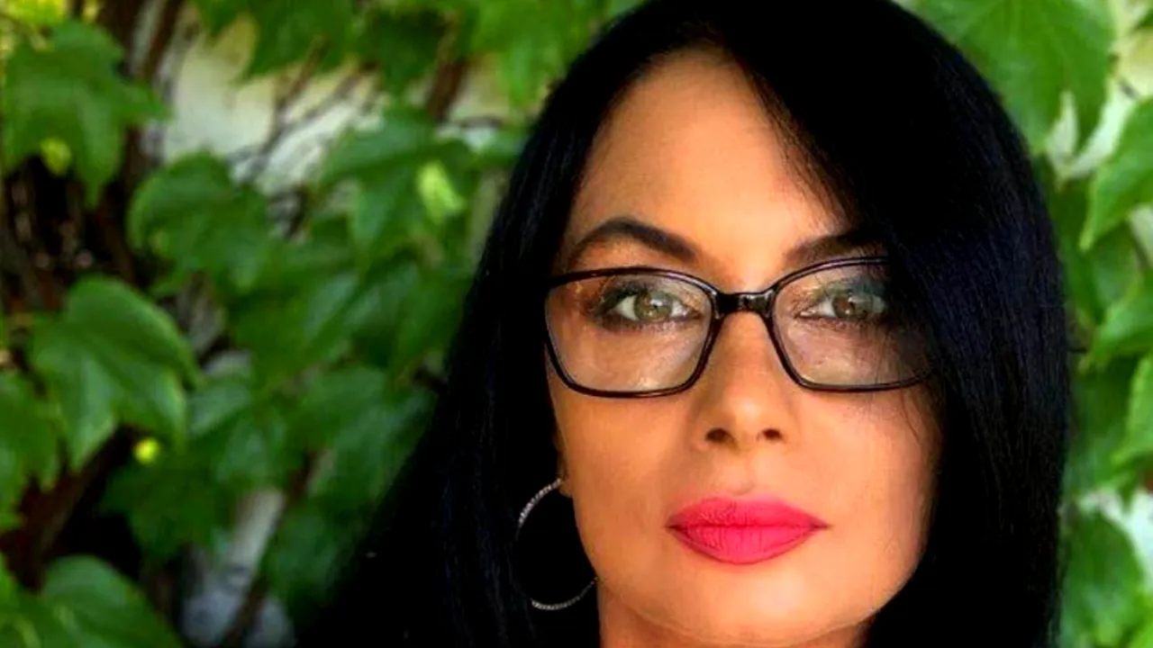 Magda Bistriceanu, după ce Florin Cîțu a spus că nu demisionează: ”E în filmul vieții lui...”