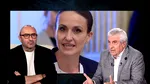 Călin Popescu-Tăriceanu: „Ministra de EXTERNE nu are experiență și nicio legătură cu politica externă a României”