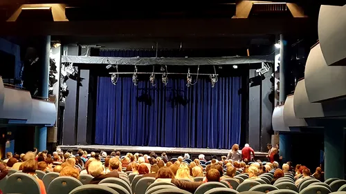 CULTURĂ. Teatrul Bulandra a împlinit 73 de ani de existență