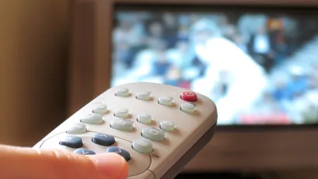 Un membru al CNA cere românilor să nu mai plătească taxa TV