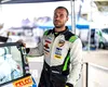 Simone Tempestini, triumf total la Raliul Clujului 2025! Victorie în toate probele și egalare de record istoric