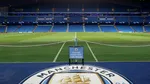Emiratele Arabe Unite șantajează Marea Britanie: Sancționarea clubului Manchester City ar putea afecta viitoarele investiții din țară