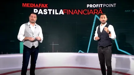 Va duce creșterea TVA la explozia prețurilor la case? Alexandru Chirilă: „Piața imobiliară a fost foarte susținută în ultimii ani”