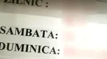 Orele de liniște la bloc în weekend și regulile stricte pentru programul de liniște. Amenzi de până la 6.000 de lei