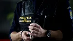 Scandalul mitei din județul Bihor. Ce pedeapsă a primit fostul polițist de frontieră care a recunoscut că lua bani de la șoferi