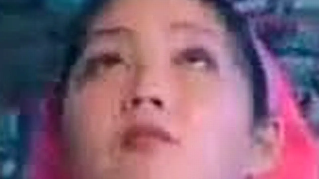 Fosta iubită a lui Kim Jong-un, executată din cauza unui film porno