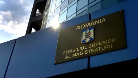 Membrii societății civile din CSM solicită MJ demararea procedurii de revocare a procurorului general Gabriela Scutea. Care sunt motivele