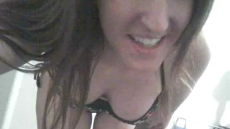 Situație incredibilă în SUA. Povestea celei mai ciudate infracțiuni