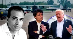 Ștefan Popescu: Washingtonul confirmă că România nu este vitală pentru Statele Unite