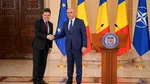 Bolojan comentează „TĂCEREA” lui Nicușor Dan pe subiectul măsurilor fiscale: Nu are o legătură cu COMPETENȚA președintelui României